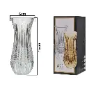 FLORERO MODA REF:ES27798 6X15CM