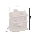 CASA DE PORCELANA REF:LP006 