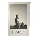 LIBRO DECORATIVO 27X17X4.5CM