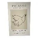 LIBRO DECORATIVO 27X17X4.5CM