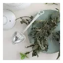 FILTRO PARA TE DE ACERO