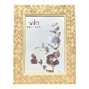 PORTARETRATO 10X8" 20.32X25.4 CM 3MODELOS C/U 