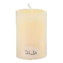 VELA DECOR ES23100 5X7CM