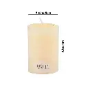 VELA DECOR ES23100 5X7CM