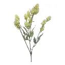 RAMA ARTIFICIAL COLA DE CONEJO 60CM