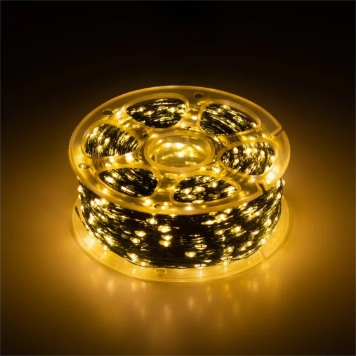 LUCES NAVIDEÑAS 1000MICROLED 100MTS