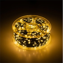 LUCES NAVIDEÑAS 1000MICROLED 100MTS