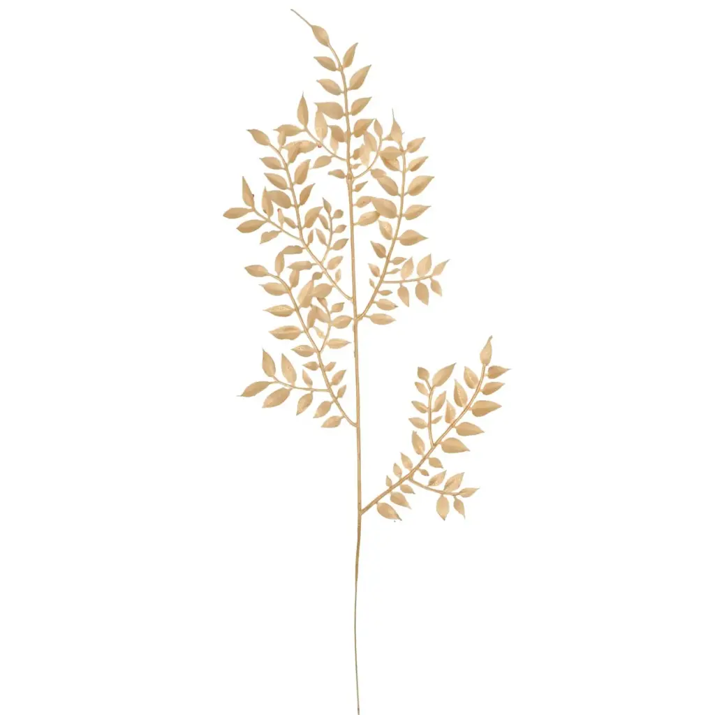 RAMA NAVIDEÑA REF:ES26537 53CM