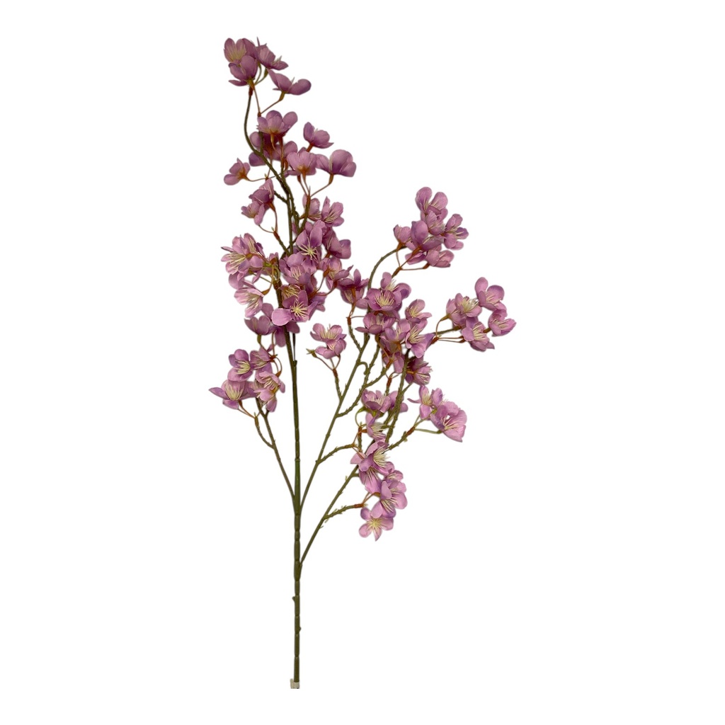 FLORES DE MANZANA ARTF. 