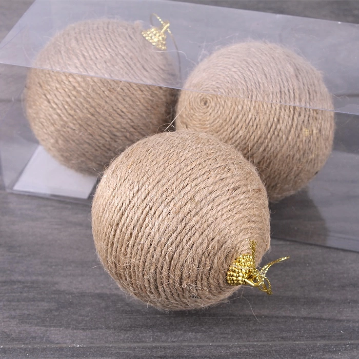 BOMBILLO YUTE SETX2 10C MES23215