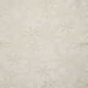 MANTEL NAVIDEÑO 150X180CM 