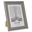 PORTA RETRATO COLORES SURTIDOS REF:HM1144 5"X7" 13X18CM  