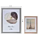 PORTA RETRATO REF:HM1074 30X40CM 