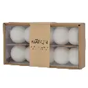 VELA IVORY X2PZ. REF:27856 15X3.5CM