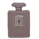 VELA IVORY X2PZ. REF:27856 15X3.5CM