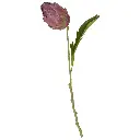 FLOR ARTIFICIAL ALCACHOFA REF:CH01134438