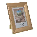 PORTA RETRATO SURT. REF:HM1081 5"X7" 13X18CM  