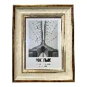 PORTA RETRATO SURT. REF:HM1081 5"X7" 13X18CM  