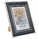 PORTA RETRATO SURT. REF:HM1120 5"X7" 13X18CM       