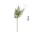 HELECHO ARTF. REF:CH14939904  83CM