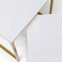 MESAS X3PZS. 48X33X52CM, 42X28X48CM Y 36X24X44CM