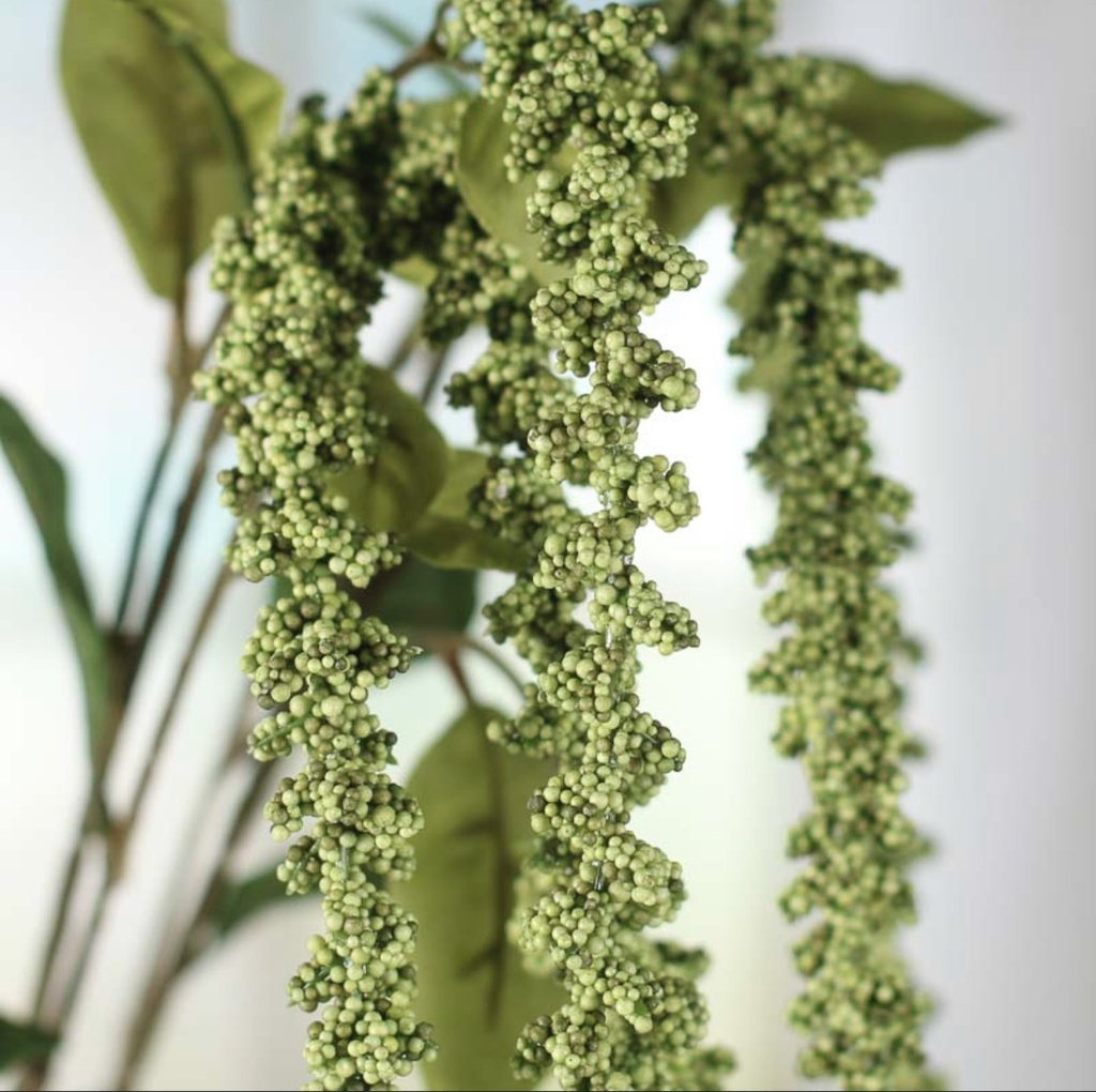 RAMA ARTF. CH12525735   100CM