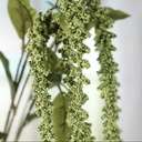 RAMA ARTF. CH12525735   100CM