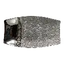 BANDEJA CENTRO DE MESA 38.5X22.5X4CM