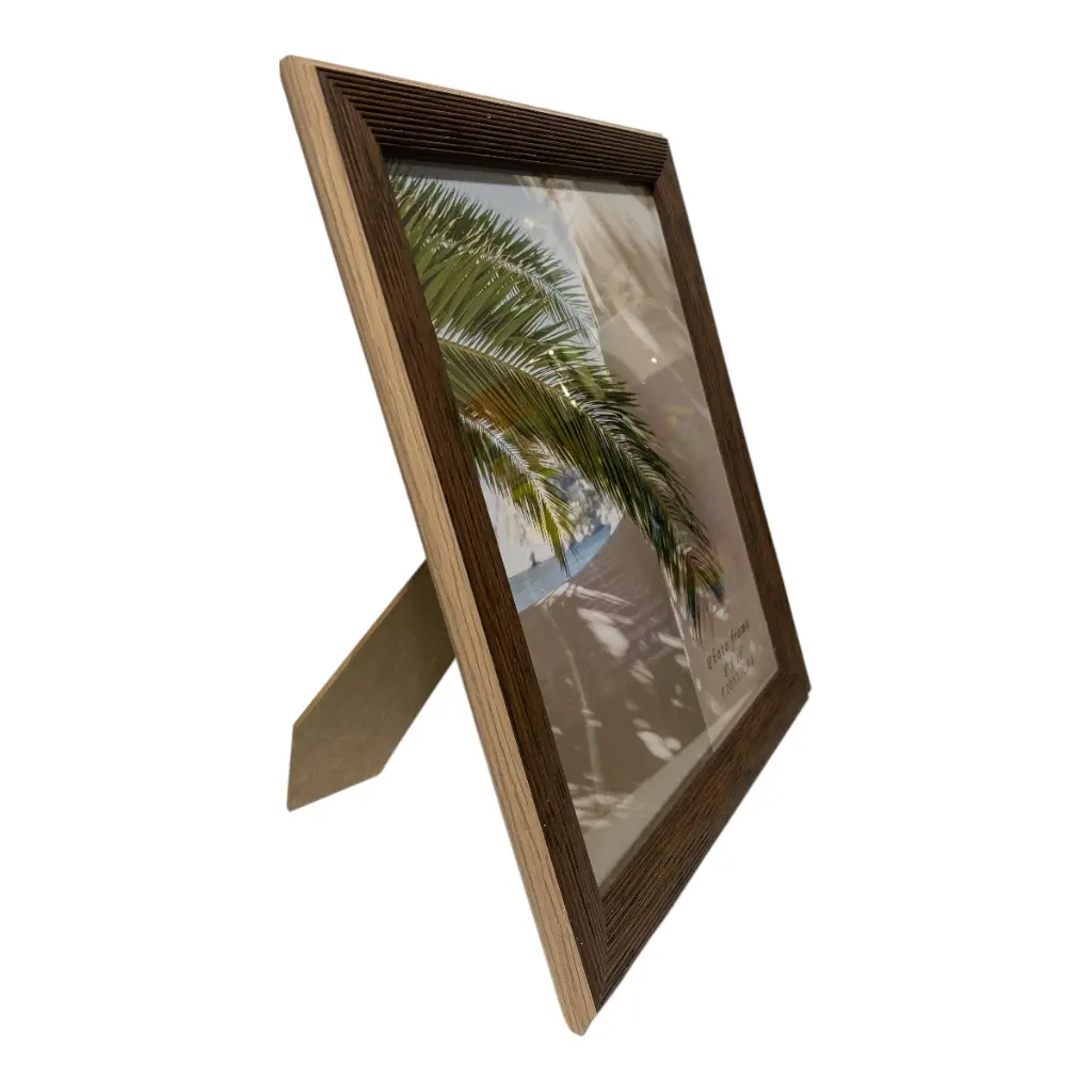 PORTA RETRATO 8"X10", 20X25CM