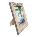 PORTA RETRATO 4"X6", 10X15CM