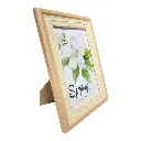 PORTA RETRATO 4"X6", 10X15CM