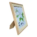 PORTA RETRATO 4"X6", 10X15CM