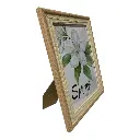 PORTA RETRATO 4"X6", 10X15CM