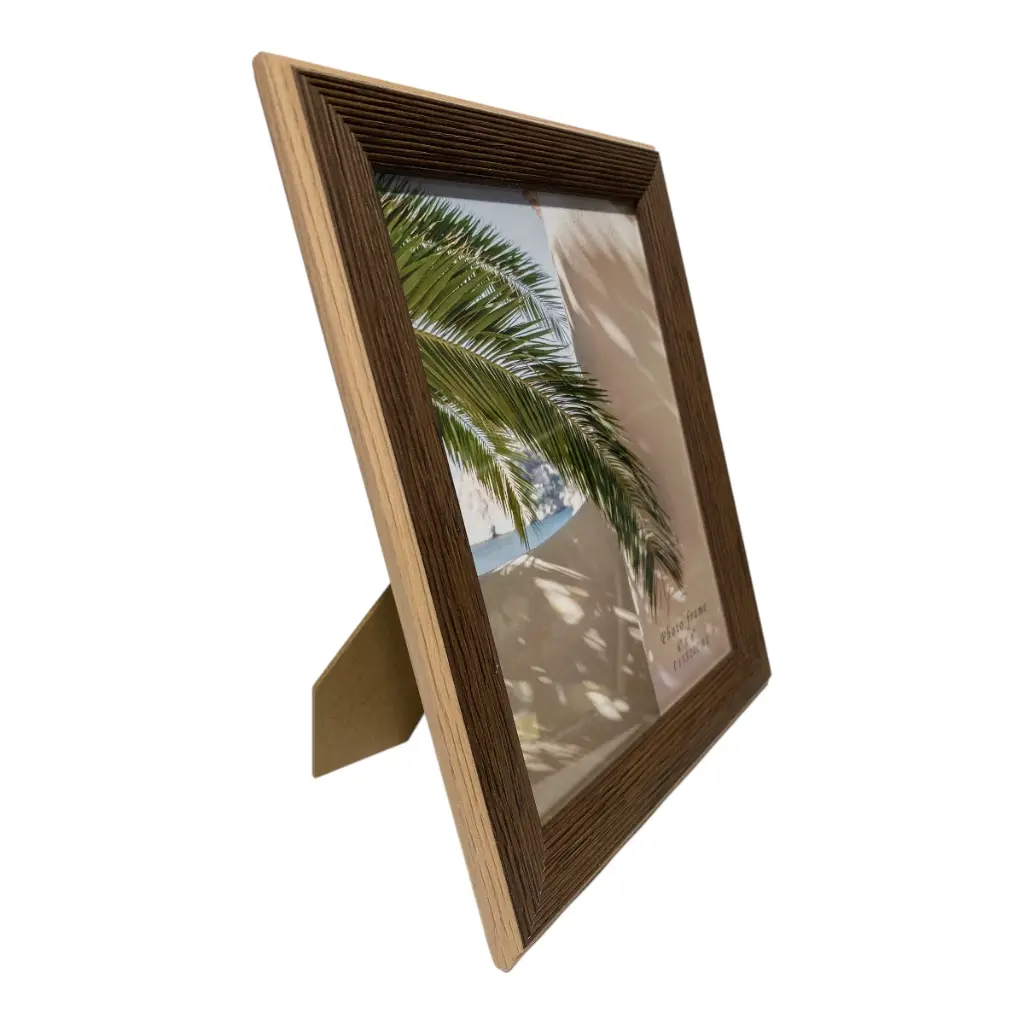 PORTA RETRATO 4"X6", 10X15CM