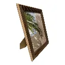 PORTA RETRATO 4"X6", 10X15CM