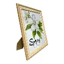 PORTA RETRATO 4"X6", 10X15CM