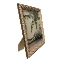 PORTA RETRATO 4"X6", 10X15CM