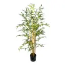 PLANTA BAMBU ARTF. Ø70CM X 130CM  