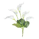 RAMO ARTF. CALAS COLORES SURT. 60CM