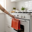 TOALLAS DE ALGODON SAN VALENTIN SETX2 66X46CM