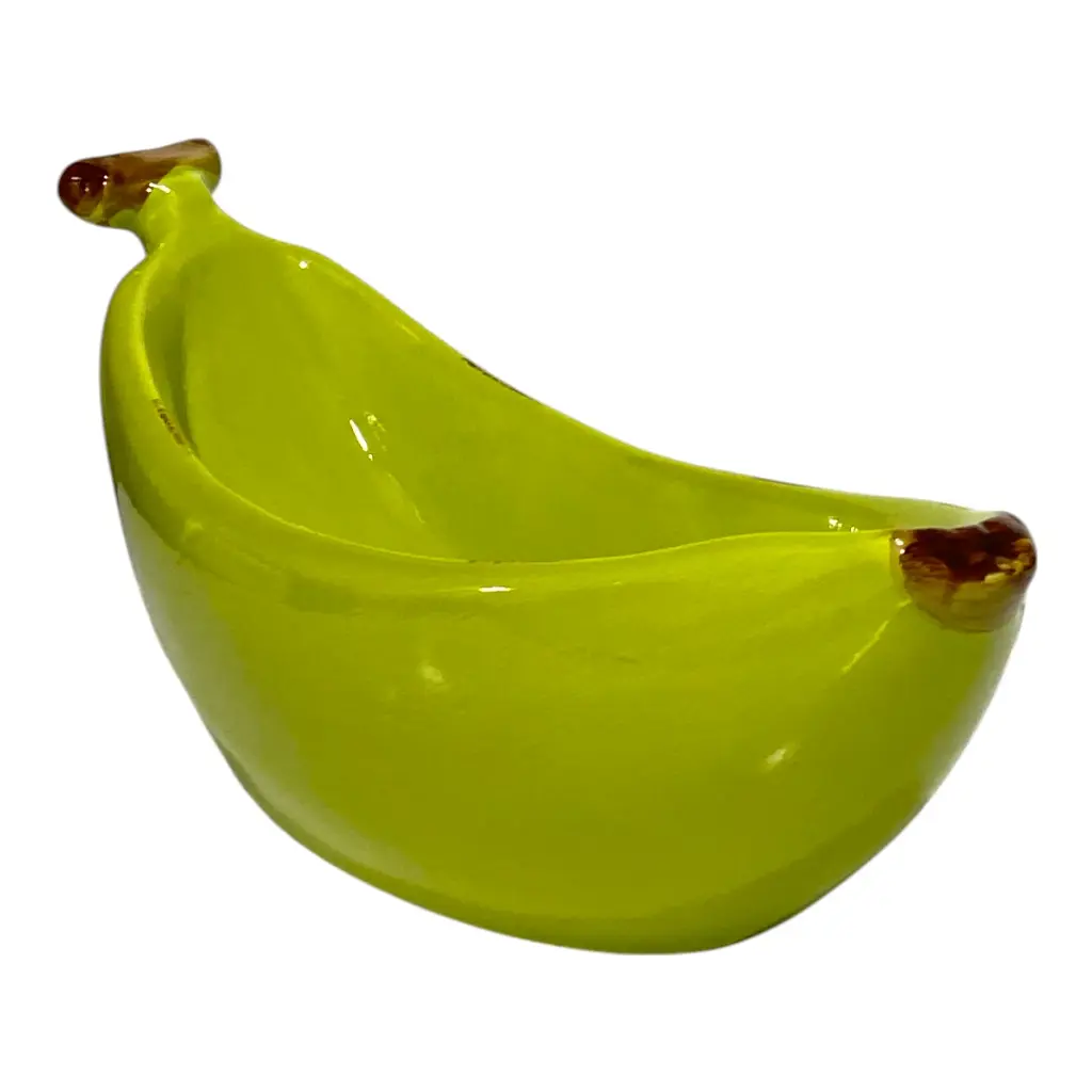 PORTA BOCADITO BANDEJA PORCELANA DOLOMITA REF:NH19A0308 28X10X12CM