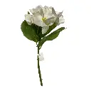 FLORES DE BUGANVILIA SURT. 33CM