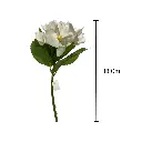 FLORES DE BUGANVILIA SURT. 33CM
