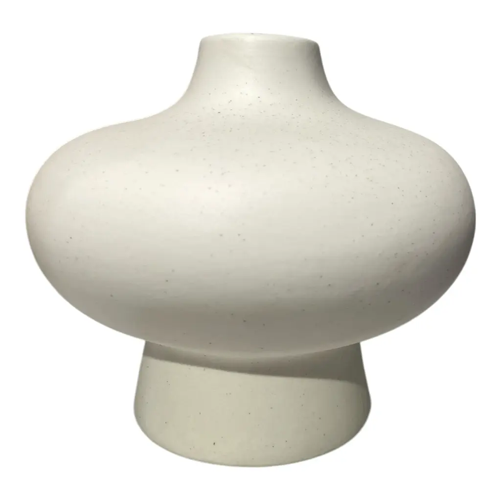 FLORERO JAPANDI 15X13CM