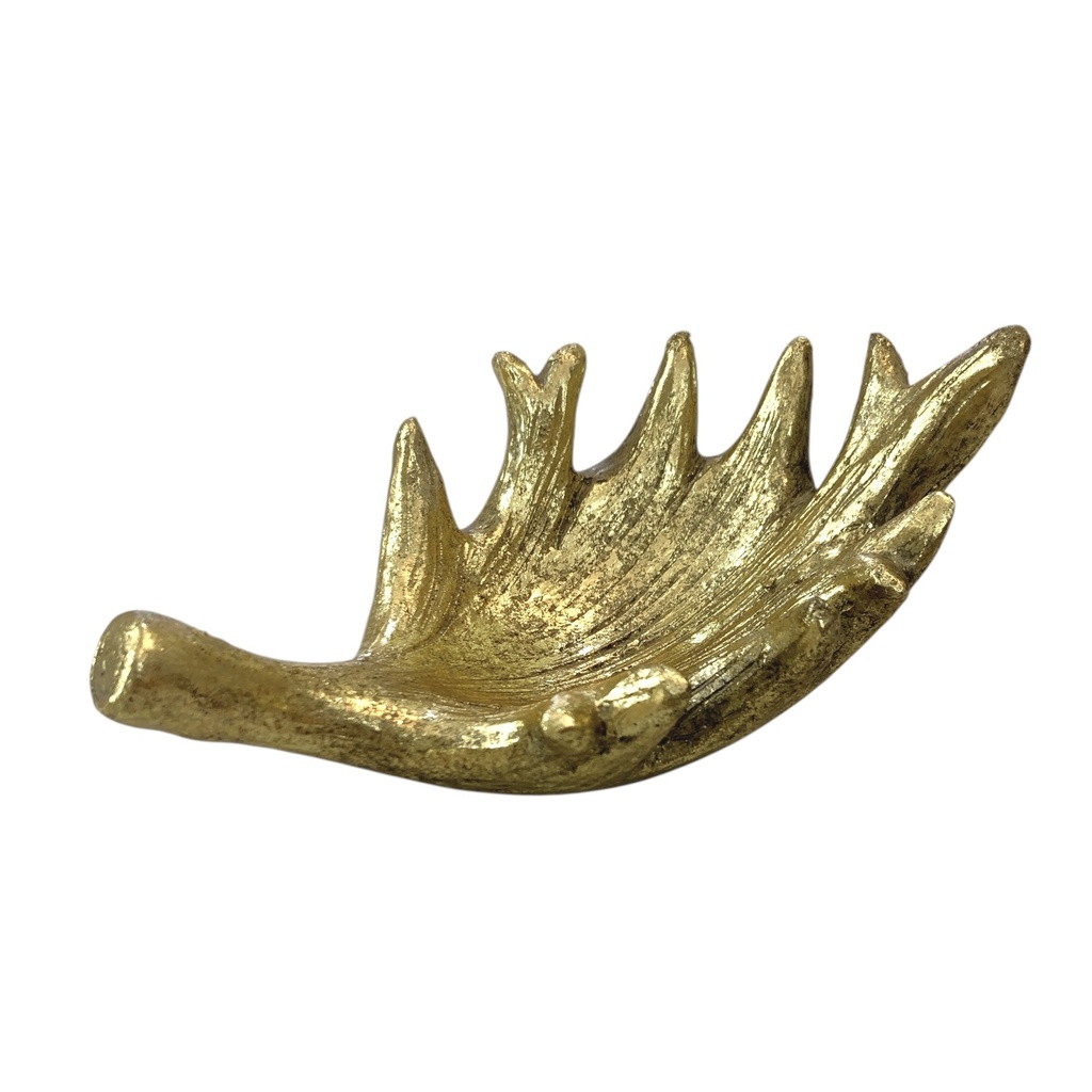 ADORNO HOJA NAV.  TG948284 16X10X6