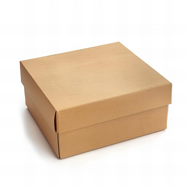 CAJA DE CARTON 2COLORES C/U 13X6CM