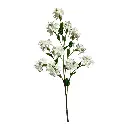 FLOR ARTF.  Delphinium 95CM