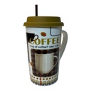 JARRO COFFE 450ML