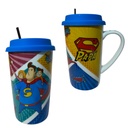 JARRO COFFE 450ML