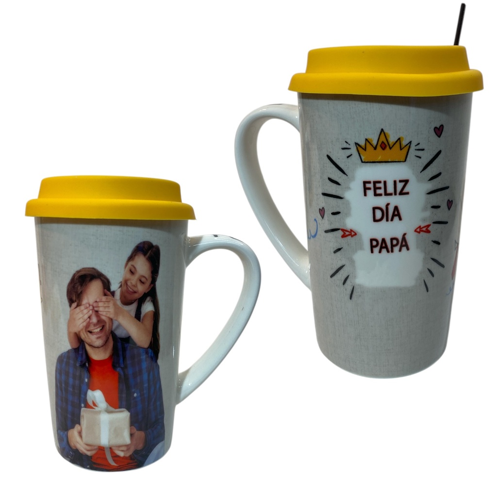 JARRO COFFE 450ML